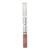 Product Seventeen All Day Lip Color 10ml - 32 Earthly thumbnail image