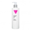 Product Seventeen Εlize Body Silk 300ml thumbnail image