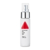 Product Seventeen Spirit Body Mist 125ml - Red Flame thumbnail image