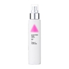 Product Seventeen Pink Juicy Body Mist 125ml thumbnail image