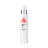 Product Seventeen Rose Iria Body Mist 125ml thumbnail image