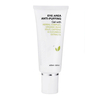 Product Seventeen Eye Area Anti-Puffing Gel 25ml thumbnail image