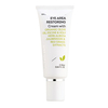 Product Seventeen Eye Area Restoring Cream 25ml thumbnail image