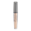 Product Seventeen Matt Concealer Extra Coverage 7ml - 00 thumbnail image