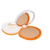 Product Seventeen High Photo-ageing Powder SPF30+ | Απόχρωση 04 Light Tan thumbnail image