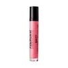 Product Radiant Matt Lasting Lip Color 6.5ml - 42 thumbnail image