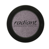 Product Radiant Professional Eye Color 4g | Απόχρωση 280 Shimmer thumbnail image