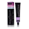 Product Lorvenn Beauty Color Professional Pastels 9.5.26 Αμέθυστος Ανοιχτός thumbnail image