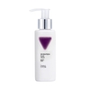 Product Seventeen Plum Celia Body Silk 100ml thumbnail image