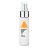 Product Seventeen Orange Sense Body Mist 50ml thumbnail image