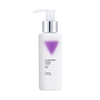 Product Seventeen Purple Magic Musk Body Silk 100ml thumbnail image