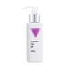 Product Seventeen Pink Juicy Body Silk 100ml thumbnail image