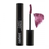 Product Radiant Twist Extreme Curl & Volume Mascara 14ml | Απόχρωση 02 Damson thumbnail image