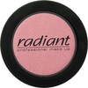 Product Radiant Blush Color | Απόχρωση 138 thumbnail image