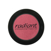 Product Radiant Blush Color 4g | Απόχρωση 139 Pomegranate thumbnail image