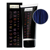 Product Lorvenn Electric Color Vibes 90ml - Blue Earth thumbnail image