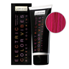 Product Lorvenn Electric Color Vibes 90ml - Magenta Venus thumbnail image