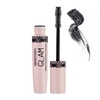 Product Seventeen Glam Mascara 13ml | 01 Black thumbnail image