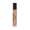 Product Radiant Matt Lasting Lip Color 6.5ml - 59 thumbnail image