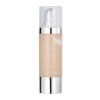 Product Seventeen Skin Perfect Ultra Coverage Waterproof Foundation 30ml | 00 thumbnail image