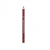 Product Seventeen Super Smooth Wateproof Lip Liner | Απόχρωση 37 thumbnail image