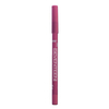 Product Seventeen Super Smooth Lip Liner Waterproof 1.14g - 41 Strawberry Daiquiri thumbnail image