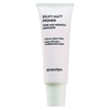 Product Seventeen Silky Matt Primer 30ml thumbnail image