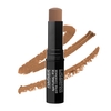 Product Radiant Natural Fix Extra Coverage Stick Foundation 8.5g | Απόχρωση 07 Cinnamon thumbnail image