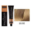 Product Lorvenn Beauty Color 70ml - No 10.92 Ξανθό Ανοιχτό Περλέ Ιριζέ thumbnail image