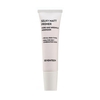 Product Seventeen Silky Matt Primer 15ml thumbnail image