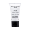 Product Radiant Instant Glow Mask Travel Size 25ml thumbnail image