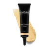 Product Radiant Tone Corrector Primer 15ml - 02 Yellow  thumbnail image