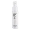 Product Seventeen Mattifying Setting Mist 50ml thumbnail image