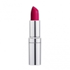 Product Seventeen Matte Lasting Lipstick | Απόχρωση 60 thumbnail image