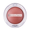 Product Seventeen Pearl Blush Powder 7.5gr | Απόχρωση 10 thumbnail image