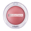 Product Seventeen Pearl Blush Powder 7.5g | Απόχρωση 11 Rose Glow thumbnail image