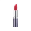 Product Seventeen Lipstick Special Sheer | Απόχρωση 413 thumbnail image