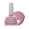 Product Seventeen Βερνίκι Νυχιών Studio Rapid Dry Longlasting Color 12ml - 104 thumbnail image
