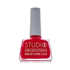 Product Seventeen Βερνίκι Νυχιών Studio Rapid Dry Longlasting Color 12ml - 105 thumbnail image
