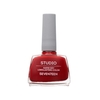 Product Seventeen Βερνίκι Νυχιών Studio Rapid Dry Longlasting Color 12ml - 106 thumbnail image