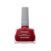 Product Seventeen Βερνίκι Νυχιών Studio Rapid Dry Longlasting Color 12ml - 107e thumbnail image