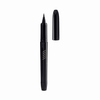 Product Radiant Lineproof Eye Liner 1ml | Απόχρωση 01 Black thumbnail image