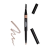 Product Mon Reve Infiniliner Gel Waterproof Brow Pencil 0.3ml -01 Light Blond thumbnail image