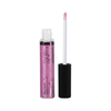 Product Radiant Vinyl Gloss Longlasting SPF15 Lip Gloss Μεγάλης Διάρκειας 5ml - 19 thumbnail image