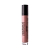 Product Radiant Matt Lasting Lip Color 6.5ml - 71 thumbnail image