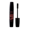 Product Mon Reve Take Me Up Mascara 11ml | Απόχρωση 01 Black thumbnail image