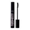 Product Mon Reve Gravity Not! Mascara 12ml | Απόχρωση 01 Black thumbnail image