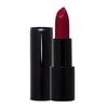 Product Radiant Advanced Care Lipstick Velvet 4.5g | Απόχρωση 19 Sangria Burgundy Red thumbnail image