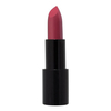 Product Radiant Advanced Care Lipstick Glossy 4.5g - 108 Rose Petal thumbnail image