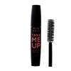 Product Mon Reve Take Me Up Volumizing Mascara 11ml | Απόχρωση 02 Real Brown thumbnail image